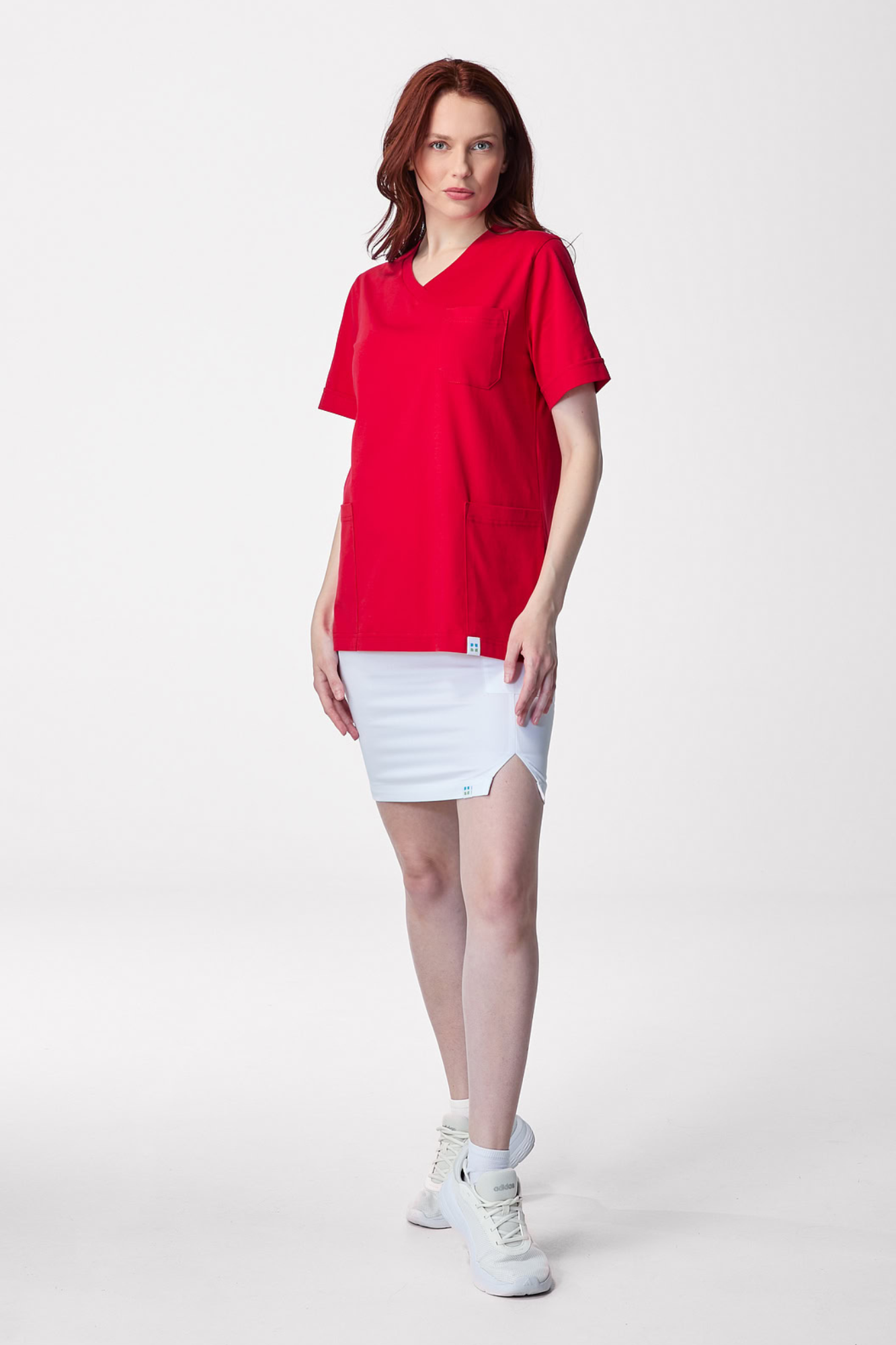emanno-frame-cotton-crvena-cela
